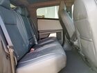 2025 Tesla Cybertruck Gold vin: 7G2CEHED0SA072971