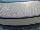 2025 Tesla Cybertruck Gold vin: 7G2CEHED0SA072971