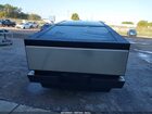 2025 Tesla Cybertruck   Серебряный vin: 7G2CEHED6SA065555