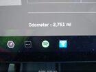 2025 Tesla Cybertruck   Серебряный vin: 7G2CEHED6SA065555
