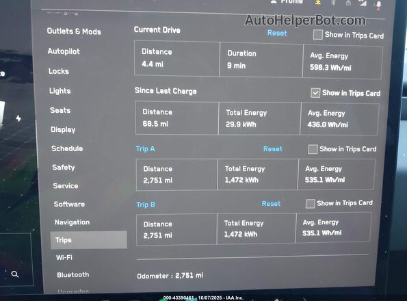 7G2CEHED6SA065555 2025 TESLA CYBERTRUCK Серебряный Вид задних сидений