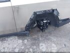 2025 Tesla Cybertruck   Серебряный vin: 7G2CEHED6SA065555
