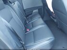 2025 Tesla Cybertruck   Серебряный vin: 7G2CEHED6SA065555