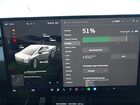 2025 Tesla Cybertruck   Серебряный vin: 7G2CEHED6SA065555