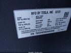 2025 Tesla Cybertruck All-wheel Drive Серебряный vin: 7G2CEHED8SA066996