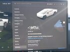 2025 Tesla Cybertruck All-wheel Drive Серебряный vin: 7G2CEHED8SA066996