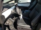 2024 Tesla Cybertruck Gray vin: 7G2CEHEE3RA019801