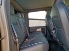 2024 Tesla Cybertruck Gray vin: 7G2CEHEE3RA019801