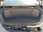 2024 Tesla Cybertruck Gray vin: 7G2CEHEE3RA019801