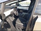 2024 Tesla Cybertruck Cyberbeast Silver vin: 7G2CEHEE3RA052538 2024 Tesla Cybertruck Cyberbeast Silver vin: 7G2CEHEE3RA052538