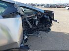 2024 Tesla Cybertruck Cyberbeast Silver vin: 7G2CEHEE3RA052538 2024 Tesla Cybertruck Cyberbeast Silver vin: 7G2CEHEE3RA052538