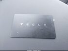 2024 Tesla Cybertruck Cyberbeast Silver vin: 7G2CEHEE3RA052538 2024 Tesla Cybertruck Cyberbeast Silver vin: 7G2CEHEE3RA052538