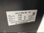 2024 Tesla Cybertruck Cyberbeast Silver vin: 7G2CEHEE3RA052538 2024 Tesla Cybertruck Cyberbeast Silver vin: 7G2CEHEE3RA052538