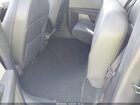 2025 Tesla Cybertruck Cyberbeast Gray vin: 7G2CEHEE6SA062275