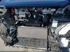 2025 Tesla Cybertruck Cyberbeast Gray vin: 7G2CEHEE6SA062275