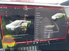 2025 Tesla Cybertruck Cyberbeast Gray vin: 7G2CEHEE6SA062275