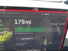 2025 Tesla Cybertruck Cyberbeast Gray vin: 7G2CEHEE6SA062275