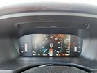 2019 Volvo S60 T5 Momentum Белый vin: 7JR102FK5KG016375