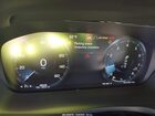 2020 Volvo S60 T5 Momentum Белый vin: 7JR102FK6LG037639
