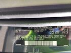 2021 Volvo S60 T5 Momentum Синий vin: 7JR102FK8MG091431