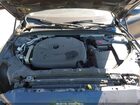 2021 Volvo S60 T5 Momentum Синий vin: 7JR102FK8MG091431