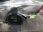 2020 Volvo S60 T5 Momentum Бежевый vin: 7JR102FKXLG032170