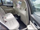 2020 Volvo S60 T5 Momentum Бежевый vin: 7JR102FKXLG032170