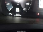 2020 Volvo S60 T5 Momentum Бежевый vin: 7JR102FKXLG032170