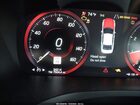2020 Volvo S60 T5 Momentum Красный vin: 7JR102FKXLG048210