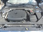 2021 Volvo S60 T6 Momentum Blue vin: 7JRA22TK4MG080375