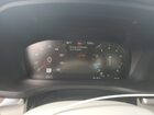 2021 Volvo S60 T6 Momentum Blue vin: 7JRA22TK4MG080375