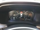 2020 Volvo S60 T6 R-design Gray vin: 7JRA22TM0LG030749