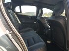 2020 Volvo S60 T6 R-design Gray vin: 7JRA22TM0LG030749