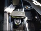 2024 Volvo S60 B5 Core Dark Theme Белый vin: 7JRL12FK9RG313360