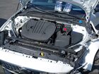2024 Volvo S60 B5 Core Dark Theme Белый vin: 7JRL12FK9RG313360