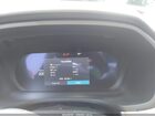 2024 Volvo S60 B5 Core Dark Theme Белый vin: 7JRL12FK9RG313360