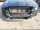 2024 Volvo S60 B5 Plus Dark Theme Blue vin: 7JRL12FL8RG297516 2024 Volvo S60 B5 Plus Dark Theme Blue vin: 7JRL12FL8RG297516