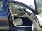 2024 Volvo S60 B5 Plus Dark Theme Blue vin: 7JRL12FL8RG297516 2024 Volvo S60 B5 Plus Dark Theme Blue vin: 7JRL12FL8RG297516