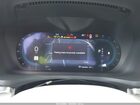 2024 Volvo S60 B5 Plus Dark Theme Blue vin: 7JRL12FL8RG297516 2024 Volvo S60 B5 Plus Dark Theme Blue vin: 7JRL12FL8RG297516