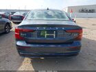 2024 Volvo S60 B5 Plus Dark Theme Blue vin: 7JRL12FL8RG297516 2024 Volvo S60 B5 Plus Dark Theme Blue vin: 7JRL12FL8RG297516