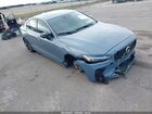 7JRL12FZXNG163041