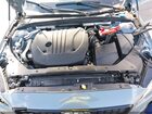 2022 Volvo S60 B5 Momentum Blue vin: 7JRL12FZXNG163041