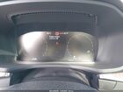 2022 Volvo S60 B5 Momentum Blue vin: 7JRL12FZXNG163041