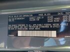 2022 Volvo S60 B5 Momentum Blue vin: 7JRL12FZXNG163041