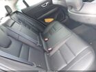 2022 Volvo S60 B5 Momentum Blue vin: 7JRL12FZXNG163041