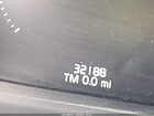 2022 Volvo S60 B5 Momentum Blue vin: 7JRL12FZXNG163041