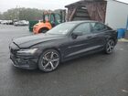 7JRL12TKXRG321200