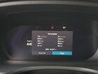 2024 Volvo S60 Core Черный vin: 7JRL12TKXRG321200