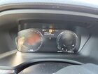2022 Volvo S60 B5 Inscription Синий vin: 7JRL12TL0NG161640
