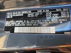 2022 Volvo S60 B5 Inscription Синий vin: 7JRL12TL0NG161640
